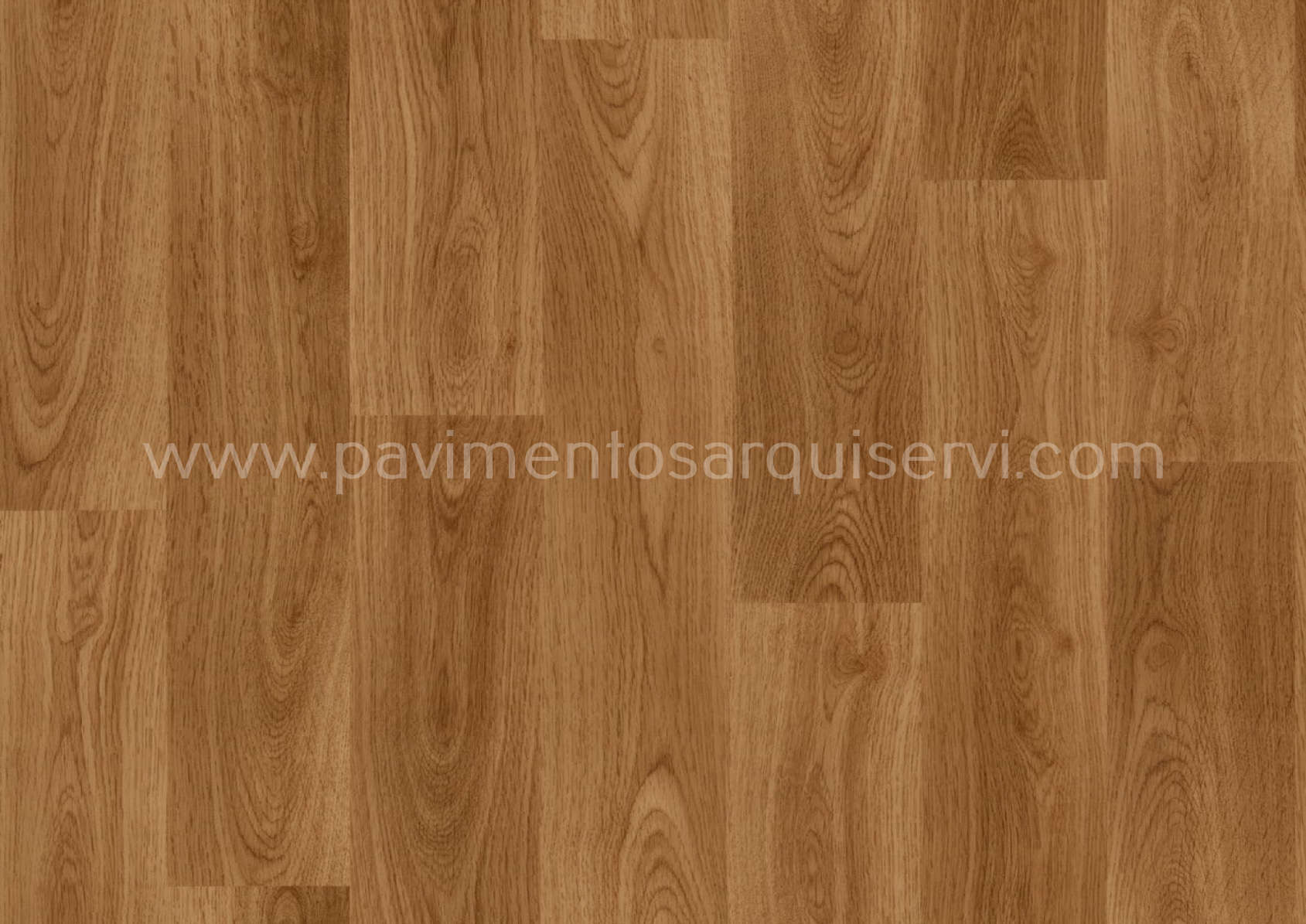 Suelo Vinílico Madera Europea Suelo Vinílico Madera Europea